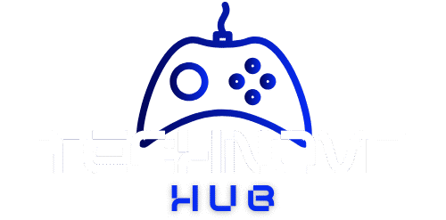 technovaxhub.com